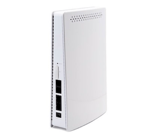 Домашний Модем-роутер Gemtek CPE для любых симкарт
